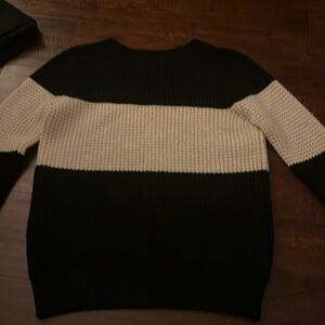 Si.lae cashmere sweater